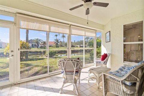 House in Venice, Florida 3 bedrooms, 174.01 sq.m. № 1515030 - photo 27