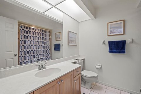 House in Venice, Florida 3 bedrooms, 174.01 sq.m. № 1515030 - photo 25