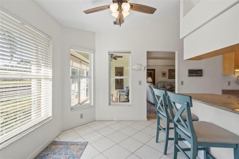 House in Venice, Florida 3 bedrooms, 174.01 sq.m. № 1515030 - photo 8