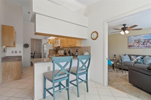House in Venice, Florida 3 bedrooms, 174.01 sq.m. № 1515030 - photo 7