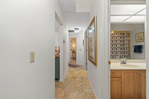 House in Venice, Florida 3 bedrooms, 174.01 sq.m. № 1515030 - photo 24