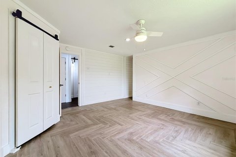 Купить виллу или дом в Семинол, Флорида 3 комнаты, 142.98м2, № 2149740 - фото 20