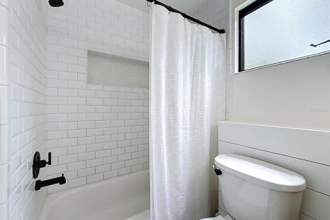 Купить виллу или дом в Семинол, Флорида 3 комнаты, 142.98м2, № 2149740 - фото 27