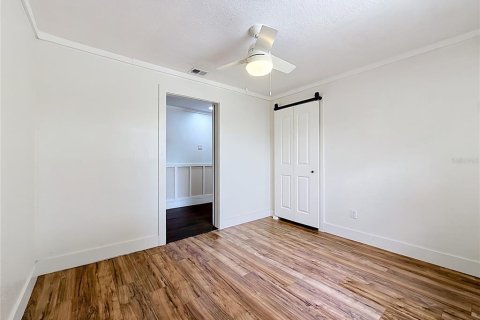 Купить виллу или дом в Семинол, Флорида 3 комнаты, 142.98м2, № 2149740 - фото 15