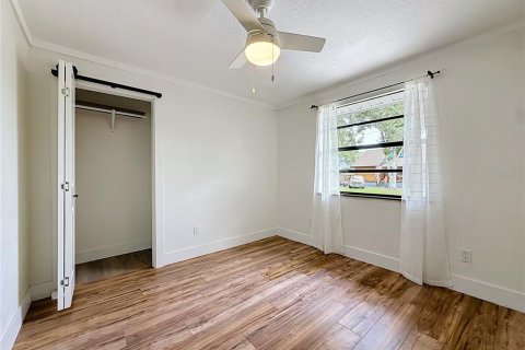 Купить виллу или дом в Семинол, Флорида 3 комнаты, 142.98м2, № 2149740 - фото 14