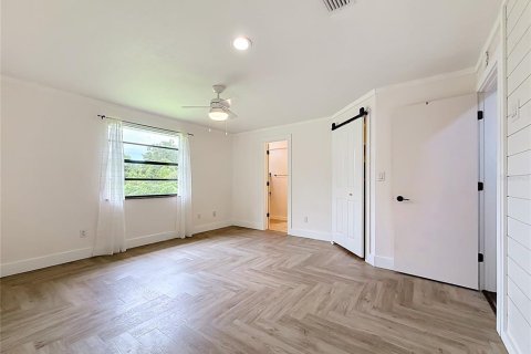 Купить виллу или дом в Семинол, Флорида 3 комнаты, 142.98м2, № 2149740 - фото 19