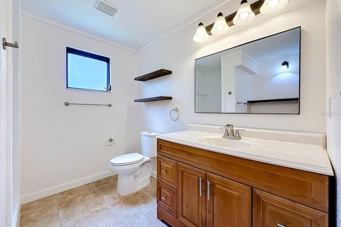 Купить виллу или дом в Семинол, Флорида 3 комнаты, 142.98м2, № 2149740 - фото 22