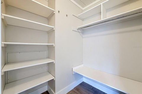 Купить виллу или дом в Семинол, Флорида 3 комнаты, 142.98м2, № 2149740 - фото 21