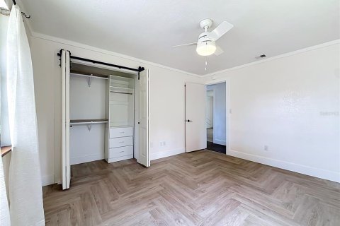 Купить виллу или дом в Семинол, Флорида 3 комнаты, 142.98м2, № 2149740 - фото 25