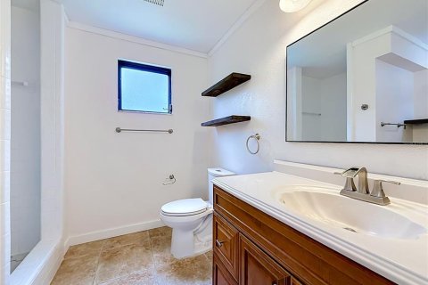 Купить виллу или дом в Семинол, Флорида 3 комнаты, 142.98м2, № 2149740 - фото 23