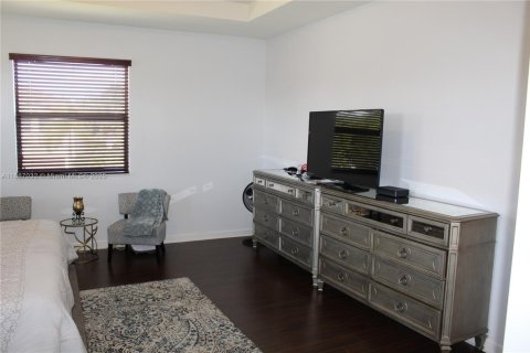 Casa en alquiler en Homestead, Florida, 4 dormitorios, 258.27 m2 № 2012117 - foto 11