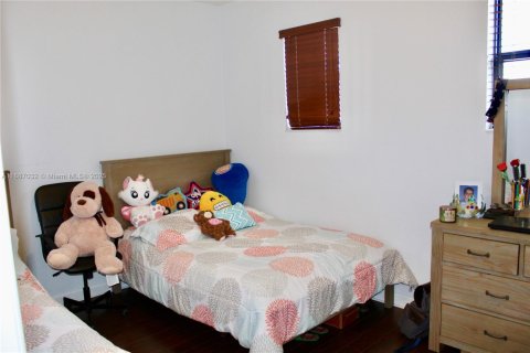 Casa en alquiler en Homestead, Florida, 4 dormitorios, 258.27 m2 № 2012117 - foto 20