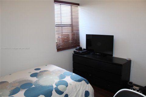 Casa en alquiler en Homestead, Florida, 4 dormitorios, 258.27 m2 № 2012117 - foto 15