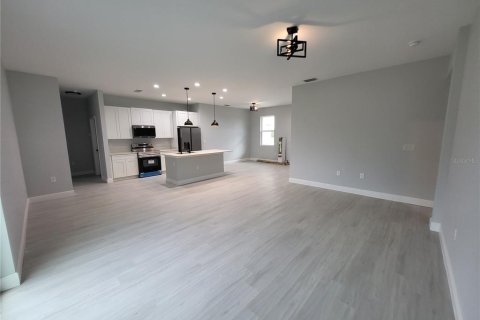 Casa en venta en Port Charlotte, Florida, 4 dormitorios, 149.2 m2 № 1904223 - foto 14