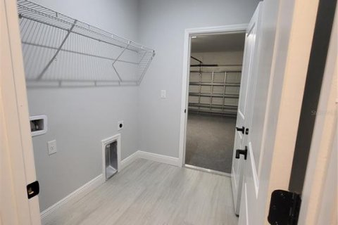 Casa en venta en Port Charlotte, Florida, 4 dormitorios, 149.2 m2 № 1904223 - foto 27