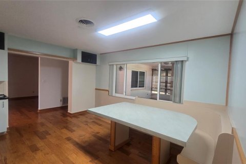 Купить виллу или дом в Семинол, Флорида 3 комнаты, 185.25м2, № 2429262 - фото 16