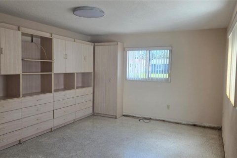 Купить виллу или дом в Семинол, Флорида 3 комнаты, 185.25м2, № 2429262 - фото 21