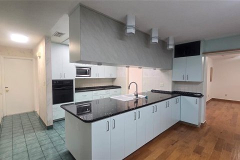 Купить виллу или дом в Семинол, Флорида 3 комнаты, 185.25м2, № 2429262 - фото 14