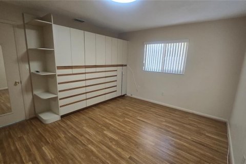 Купить виллу или дом в Семинол, Флорида 3 комнаты, 185.25м2, № 2429262 - фото 24