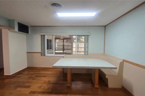 Купить виллу или дом в Семинол, Флорида 3 комнаты, 185.25м2, № 2429262 - фото 15