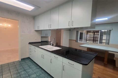 Купить виллу или дом в Семинол, Флорида 3 комнаты, 185.25м2, № 2429262 - фото 12