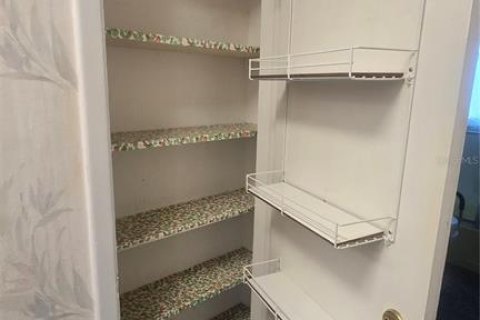 Купить виллу или дом в Семинол, Флорида 3 комнаты, 185.25м2, № 2429262 - фото 26