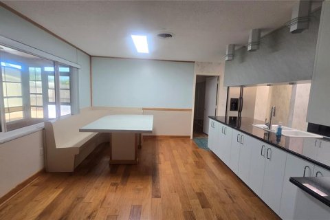 Купить виллу или дом в Семинол, Флорида 3 комнаты, 185.25м2, № 2429262 - фото 8