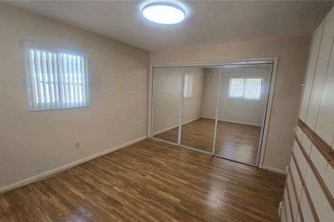 Купить виллу или дом в Семинол, Флорида 3 комнаты, 185.25м2, № 2429262 - фото 25