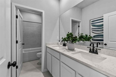 Casa en venta en Flagler Beach, Florida, 5 dormitorios, 293.66 m2 № 1915660 - foto 11