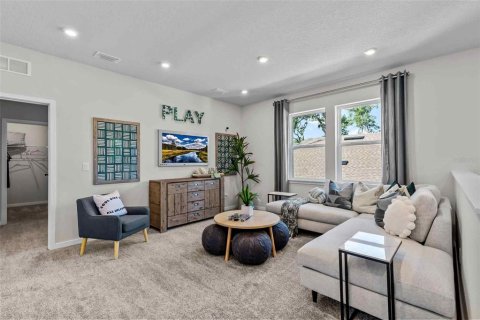 Casa en venta en Flagler Beach, Florida, 5 dormitorios, 293.66 m2 № 1915660 - foto 23