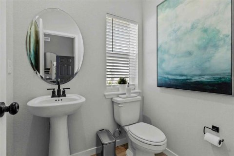 Casa en venta en Flagler Beach, Florida, 5 dormitorios, 293.66 m2 № 1915660 - foto 12