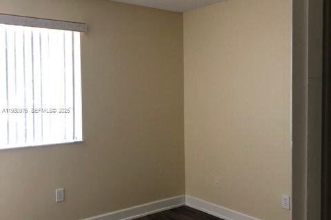 Villa ou maison à louer à Doral, Floride: 4 chambres, 200.11 m2 № 2079933 - photo 22