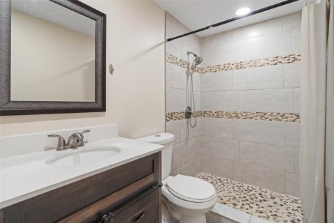 Casa en alquiler en Tampa, Florida, 3 dormitorios, 104.52 m2 № 1845019 - foto 10