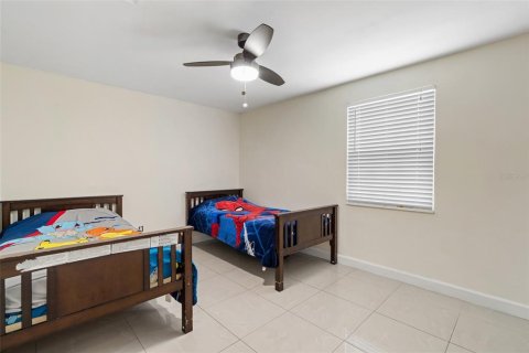 Casa en alquiler en Tampa, Florida, 3 dormitorios, 104.52 m2 № 1845019 - foto 9