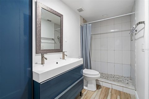 Casa en alquiler en Tampa, Florida, 3 dormitorios, 104.52 m2 № 1845019 - foto 6