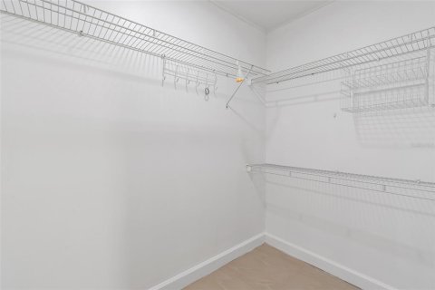 Casa en alquiler en Tampa, Florida, 3 dormitorios, 104.52 m2 № 1845019 - foto 7