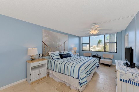 Condo in Sarasota, Florida, 2 bedrooms  № 707094 - photo 29