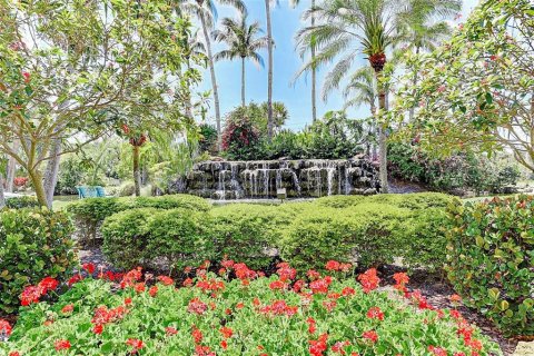 Condo in Sarasota, Florida, 2 bedrooms  № 707094 - photo 5