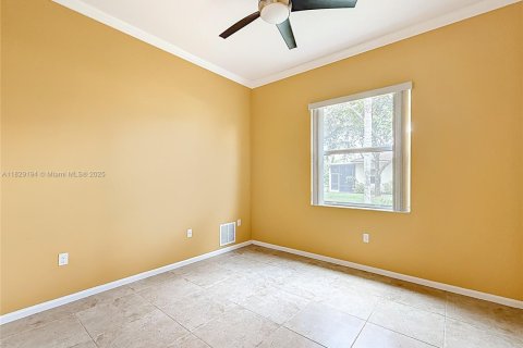 House in Royal Palm Beach, Florida 4 bedrooms, 269.42 sq.m. № 1800794 - photo 22