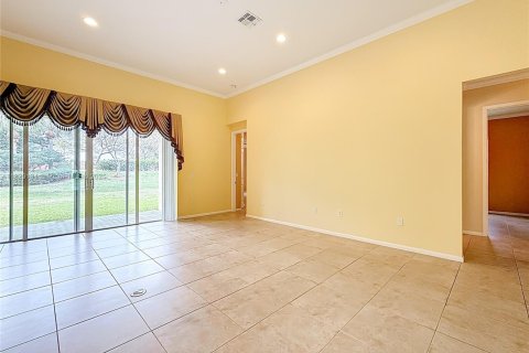 House in Royal Palm Beach, Florida 4 bedrooms, 269.42 sq.m. № 1800794 - photo 28