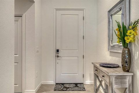 Casa en alquiler en Venice, Florida, 4 dormitorios, 189.06 m2 № 1919466 - foto 5