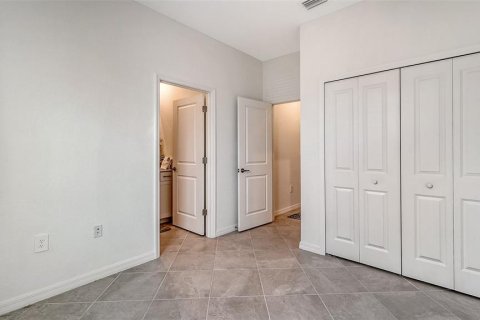 Casa en alquiler en Venice, Florida, 4 dormitorios, 189.06 m2 № 1919466 - foto 25