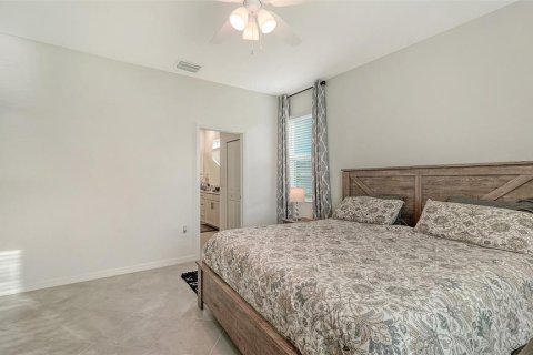 Casa en alquiler en Venice, Florida, 4 dormitorios, 189.06 m2 № 1919466 - foto 20