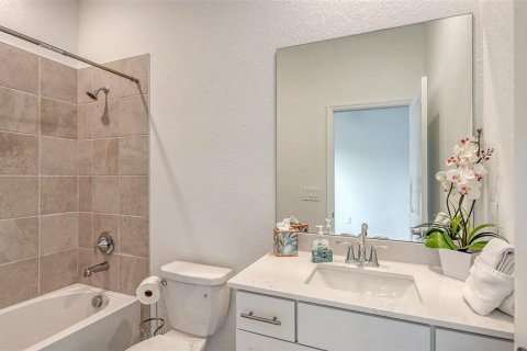 Casa en alquiler en Venice, Florida, 4 dormitorios, 189.06 m2 № 1919466 - foto 26