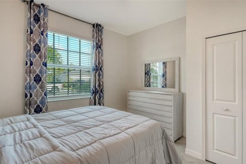 Casa en alquiler en Venice, Florida, 4 dormitorios, 189.06 m2 № 1919466 - foto 28