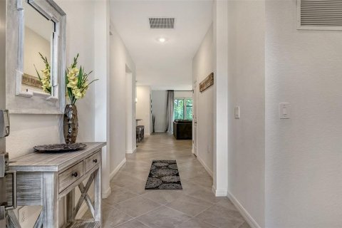 Casa en alquiler en Venice, Florida, 4 dormitorios, 189.06 m2 № 1919466 - foto 4