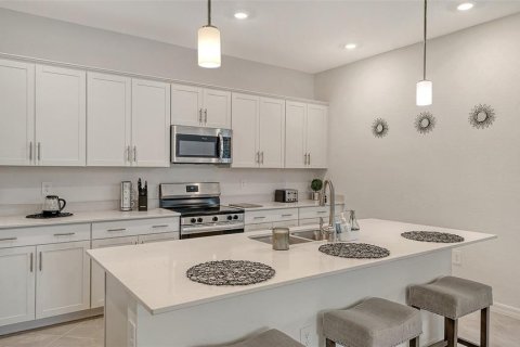 Casa en alquiler en Venice, Florida, 4 dormitorios, 189.06 m2 № 1919466 - foto 14