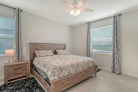 Casa en alquiler en Venice, Florida, 4 dormitorios, 189.06 m2 № 1919466 - foto 18