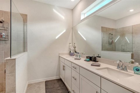 Casa en alquiler en Venice, Florida, 4 dormitorios, 189.06 m2 № 1919466 - foto 22