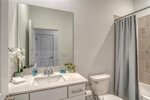 Casa en alquiler en Venice, Florida, 4 dormitorios, 189.06 m2 № 1919466 - foto 29